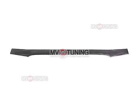 Trunk Spoiler MV-Tuning Toyota Land Cruiser LC200 2015-2021