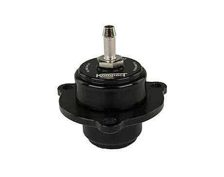 Turbosmart TS-0203-1261 BOV Kompact Shortie Plumb Back (Alfa Romeo, Ford, Holden, Opel, Porsche, Vauxhall, Volvo) 