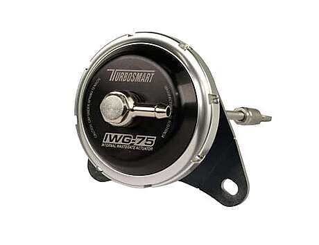 Turbosmart TS-0612-1072 IWG75 Camaro 2.0LT 7psi (Chevrolet, Buick, Cadillac, GMC, Holden, Vauxhall)