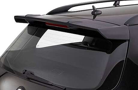 Rear Wing Spoiler CSR-Automotive HF351 VW Passat B6 3C