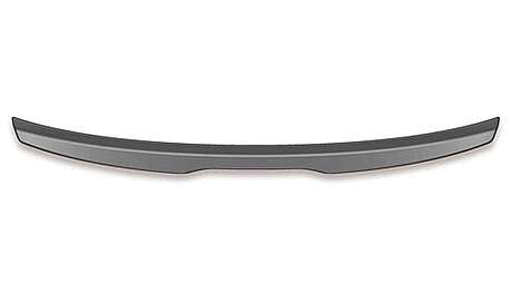 Trunk Spoiler CSR-Automotive HF603 VW Passat B6 Typ 3C