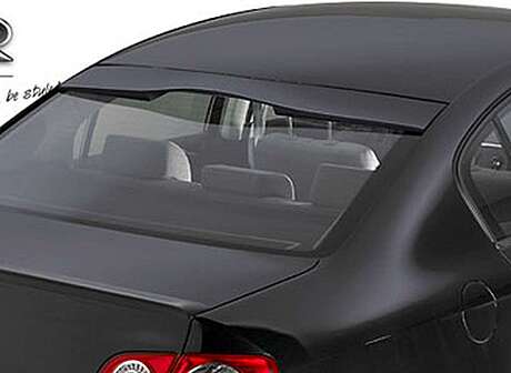 Roof Spoiler CSR-Automotive HSB057 VW Passat 3C B6 / B7 