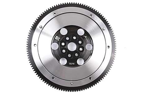 Xtreme Performance FSU103C Xtreme Flywheel - Chrome-Moly - 6.4kg transport weight