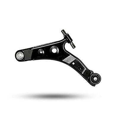 Pedders Front Control Arm 435188R Hyundai Santa Fe 2000-2006 SM