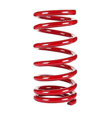 Pedders 2415 Sports Ryder Rear Coil Spring Hyundai Santa Fe 2000-2006 SM