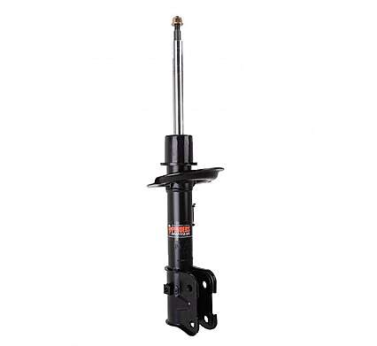 Pedders 129176L Sealed Strut Hyundai Santa Fe 2012-2018 AWD / FWD