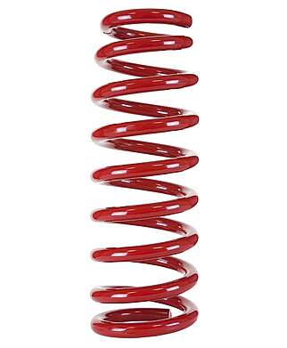 Pedders 2938 Sportsryder Coil Spring Kia Sportage 2010-2016 SL