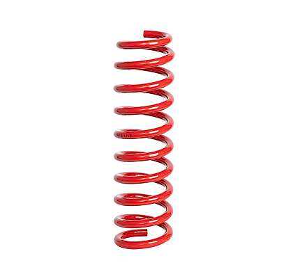 Pedders 240111 Heavy Duty Coil Spring Kia Sportage 2010-2016 SL