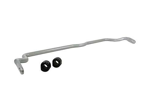 Whiteline BMF67Z Front Sway Bar 27mm 2 Point Adjustable Mercedes-Benz W176 A-Class AMG, W246 B-Class, C117 CLA-Class AMG 2013-2019