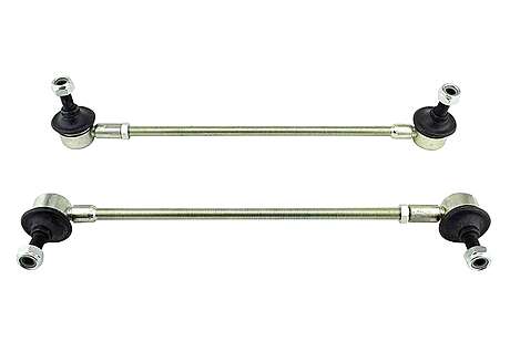 Whiteline W23180 Rear Sway Bar Link Mercedes-Benz W245 B-Class 2005-2011