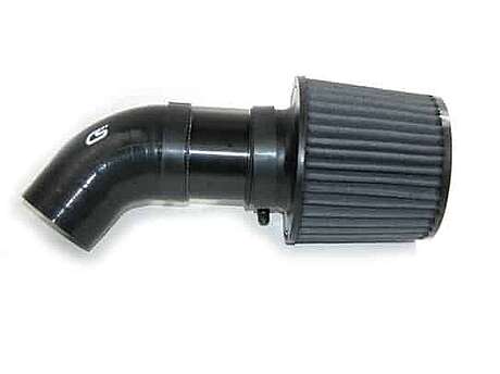 Short Ram Intake 4 Cylinder CorkSport ATH-6-117 для Mazda 6 2009-2012 