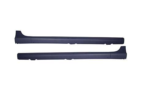 Side Skirts suitable for VW Golf 5 V MK5 (2003-2007) GTI Design