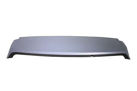 Roof Spoiler suitable for Land Range Rover Sport L320 Facelift (2010-2013) Autobiography Design