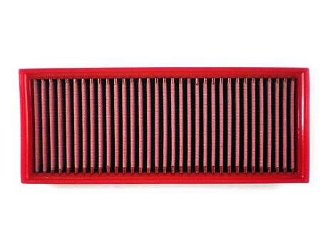 BMC Air Filter FB545/20 Audi Q5 (8R) 2.0 TDI Quattro 2008-2017