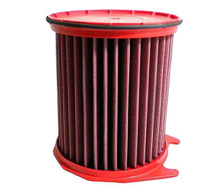 MBC Air Filter FB819/04 Mercedes-Benz X156 GLA AMG45 / C117 CLA AMG45 / W176 A45 2013-2019 