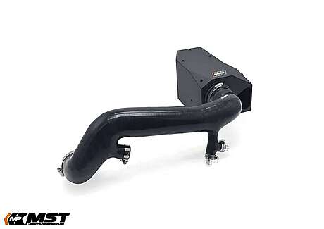 Cold Air Intake MST Performance MB-C3002 Mercedes-Benz W205 M264 C180 C200 C300 GLC300 2018-2021 