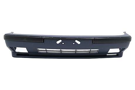 Front Bumper suitable for BMW 5 Series E34 (1987-1995) M5 Design