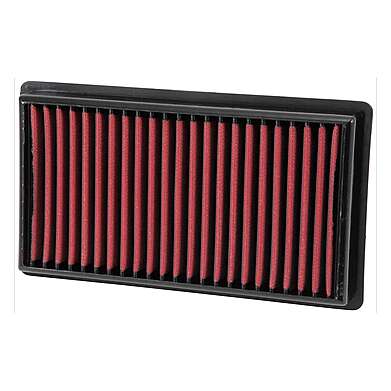 Cold Air Filter AEM 28-20395 Mazda CX-9 3.7L 2008-2024 / Ford Explorer 3.5L V6 2011-2024