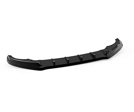 Front Splitter Motordrome K208-001 Cupra Formentor Mk1 2020-2024