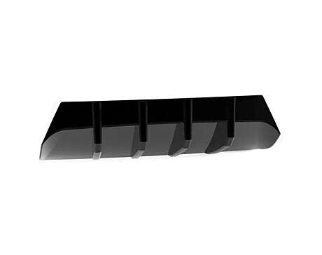 Rear Diffuser Motordrome K208-003 Cupra Formentor Mk1 2020-2024