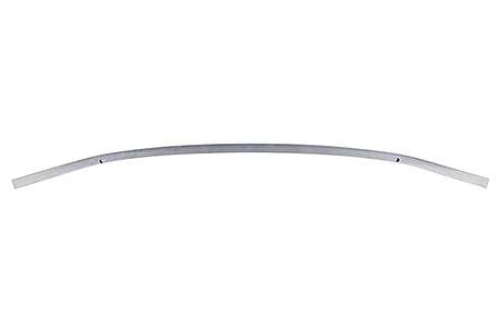Front Bumper Reinforcement suitable for BMW 3 Series G20 Sedan G21 Touring (2018-2022)