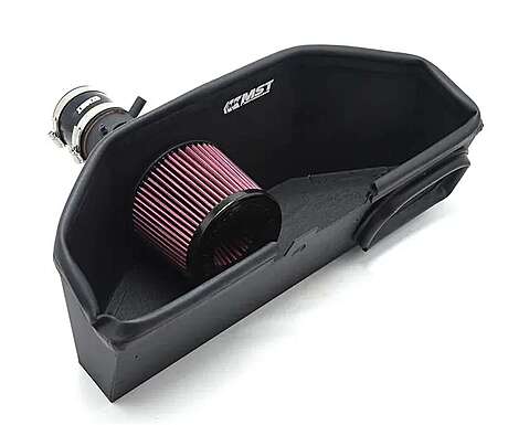 Cold Air Intake MST Performance TY-GR8601 Toyota GR86 / Subaru BRZ 2.4L 2022-2025 