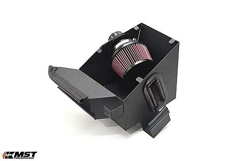 Cold Air Intake MST Performance MB-A2506 Mercedes-Benz W177 A180 A200 1.3T 2019-2023 