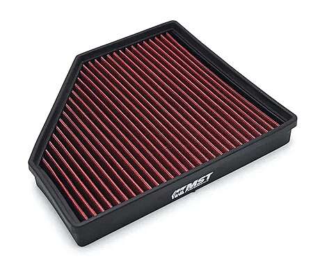 MST Panel Air Filter BW-001PF