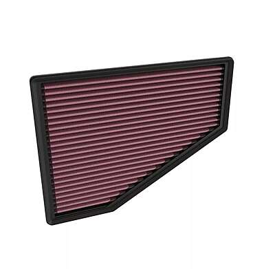 Air Filter K&N 33-2328 VOLVO XC90 4.4L-V8; 2005-2010