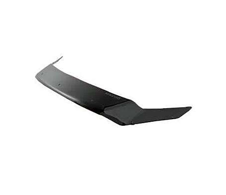 Hood Deflector Genuine 0000-86-02M6-01 Mazda 6 2014-2018
