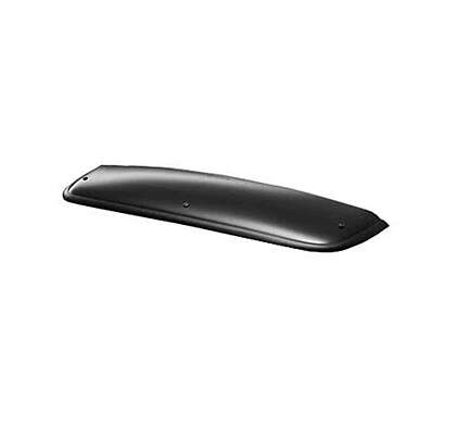 Moonroof Wind Deflector Genuine 0000-8P-H50 or 0000-8P-L45 Mazda 6 2014-2018