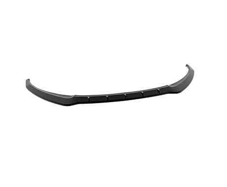 Front Splitter Motordrome K151-005 Audi A3 S-Line 8P Facelift 2008-2012