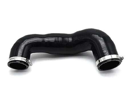 Inlet Pipe MST Performance FO-MK4019H Ford Kuga 2.0 2020+ 