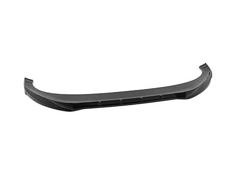Front Splitter Motordrome K228-001 Volkswagen Tiguan Mk3 R-Line 2024-2026