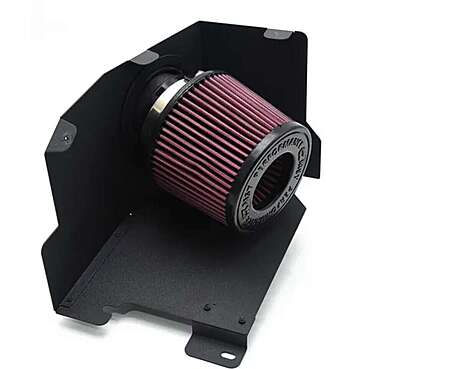 MST Performance Cold Air Intake HYN-TUS01 Hyundai Tucson 1.6T 2016-2020