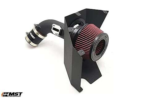 Cold Air Intake MST Performance HD-CI901 Honda Civic Gen 9 1.8 2012-2015 