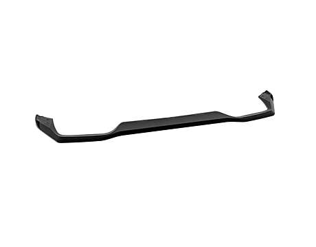 Rear Splitter Motordrome K220-003 Cupra Formentor Mk1 2020-