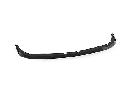 Front Splitter Motordrome K210-001 BMW M135i F40